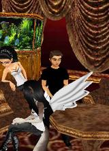 avpic