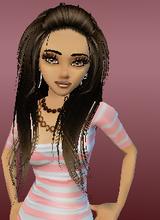 avpic
