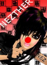 Guest_xxxtoriroxxx