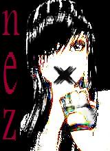 Guest_xxxtoriroxxx