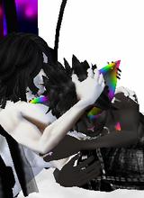 Guest_juggalomafia