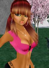avpic