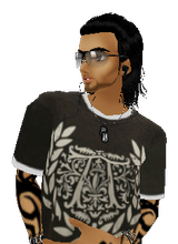 avatar picture