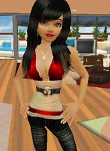 Guest_xxbabeshearxx