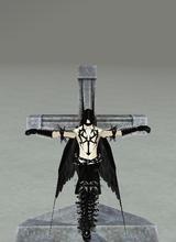xXDemonicSanctusXx