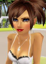 Avatar pic