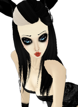 avpic