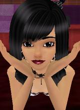avpic