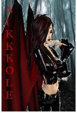 avatar picture