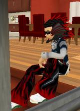 avpic