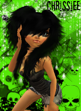 avpic