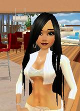 Guest_LAGATICADELCASTILLOG