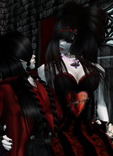 avpic