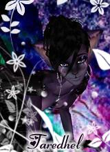 Guest_Taredhel