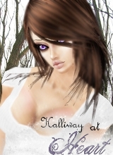 HeidiHalliway