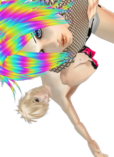 avpic