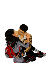 avpic