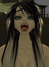 Avatar pic