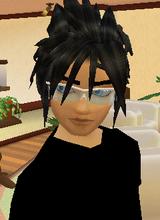 avpic