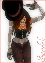Guest_3L3G4NC3