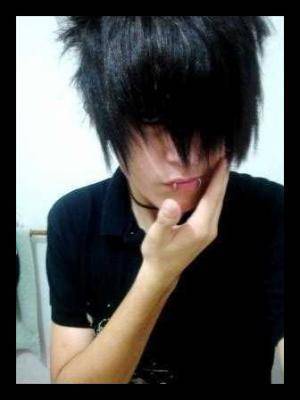 avpic