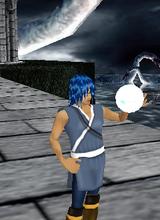 avpic