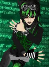 HalloweenGrinch