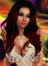 avpic