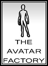 Avatar pic