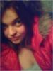 Guest_hottsoccergurl