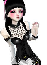 Guest_Robertaah666