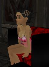 avpic