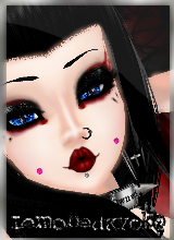 avpic