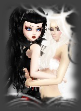 avpic