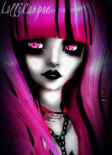 avpic