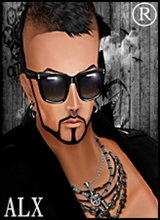avatar picture