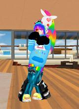 avpic