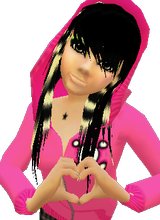 avpic