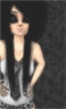 Guest_LilCupcake111