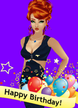 avpic