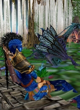 avpic