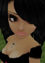 avpic