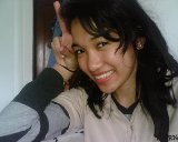 Avatar pic