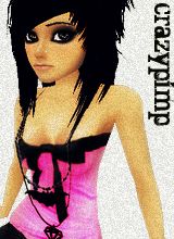avpic