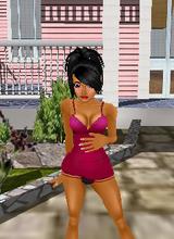 Avatar pic