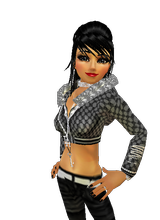 avpic