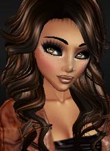 Imvu Bella