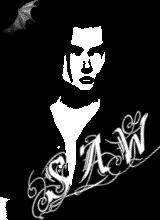 Avatar pic