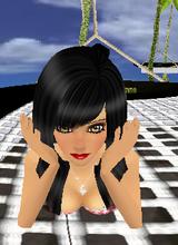 avpic