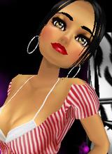 Avatar pic